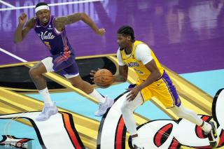 没有任何球员大于俱乐部，除了姆巴佩和巴黎