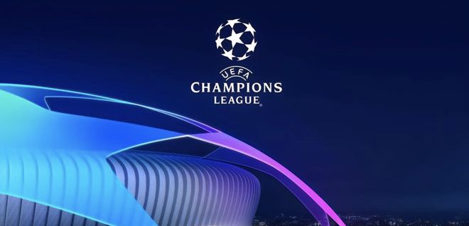 米切尔·罗宾逊赛季表现分析：进攻篮板率32%（米切尔·罗宾逊本赛季解析：进攻篮板率32%）