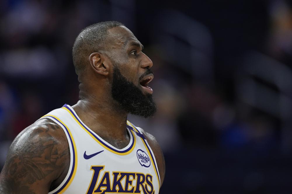 逼抢层次与 逼抢层次与