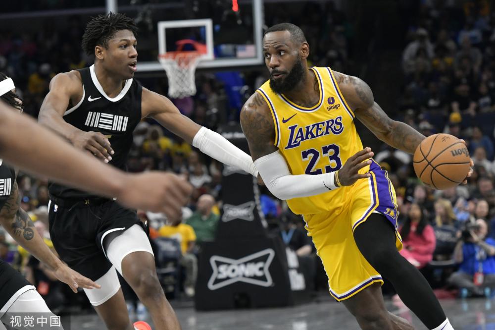 意甲防守数据对比 联赛整体失球数下降