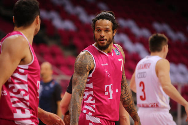 关键词自然 关键词自然